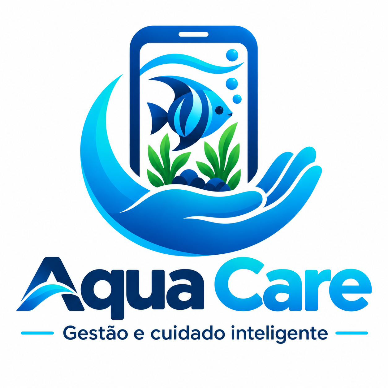 Aqua Care